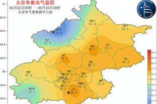 记者：拜仁探索签下纳瓦斯的选项，可能提出租借方案